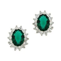 Orecchini Vivi Gioielli Donna in Argento 1998030561261